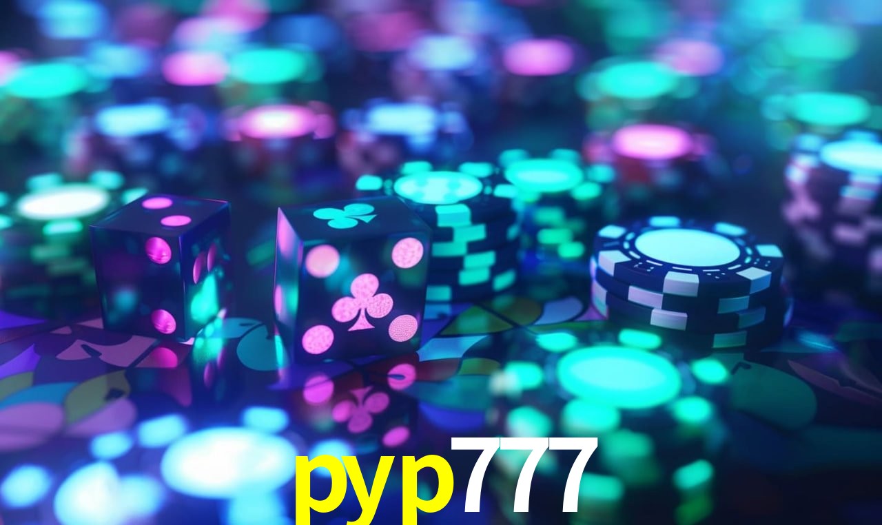 Experiência VIP pyp777