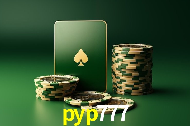 Experiência VIP pyp777