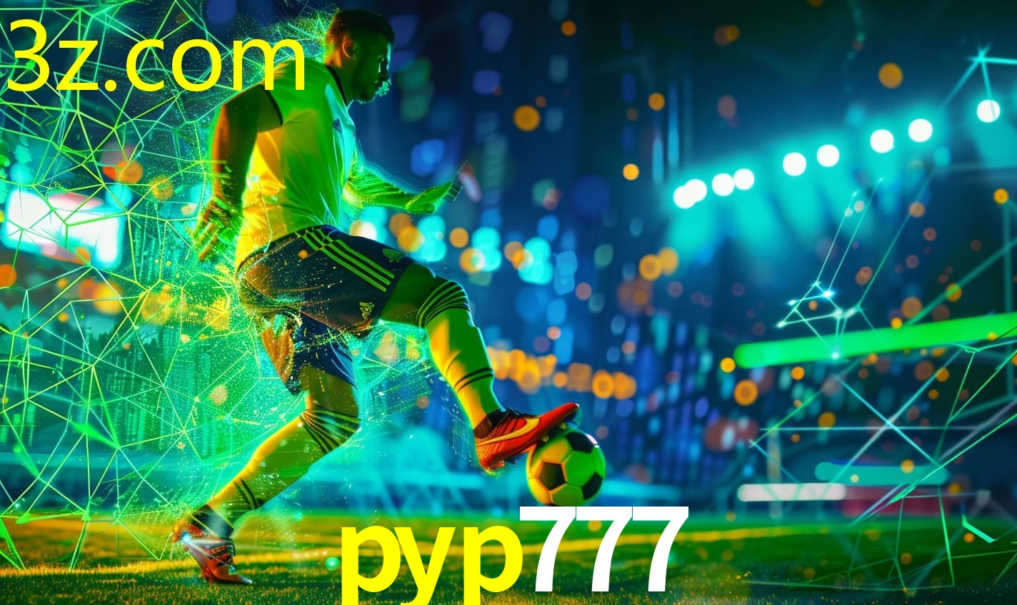 PYP777