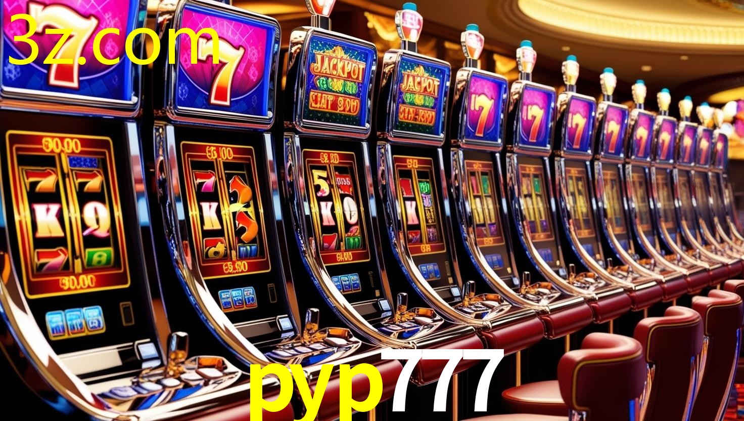 PYP777