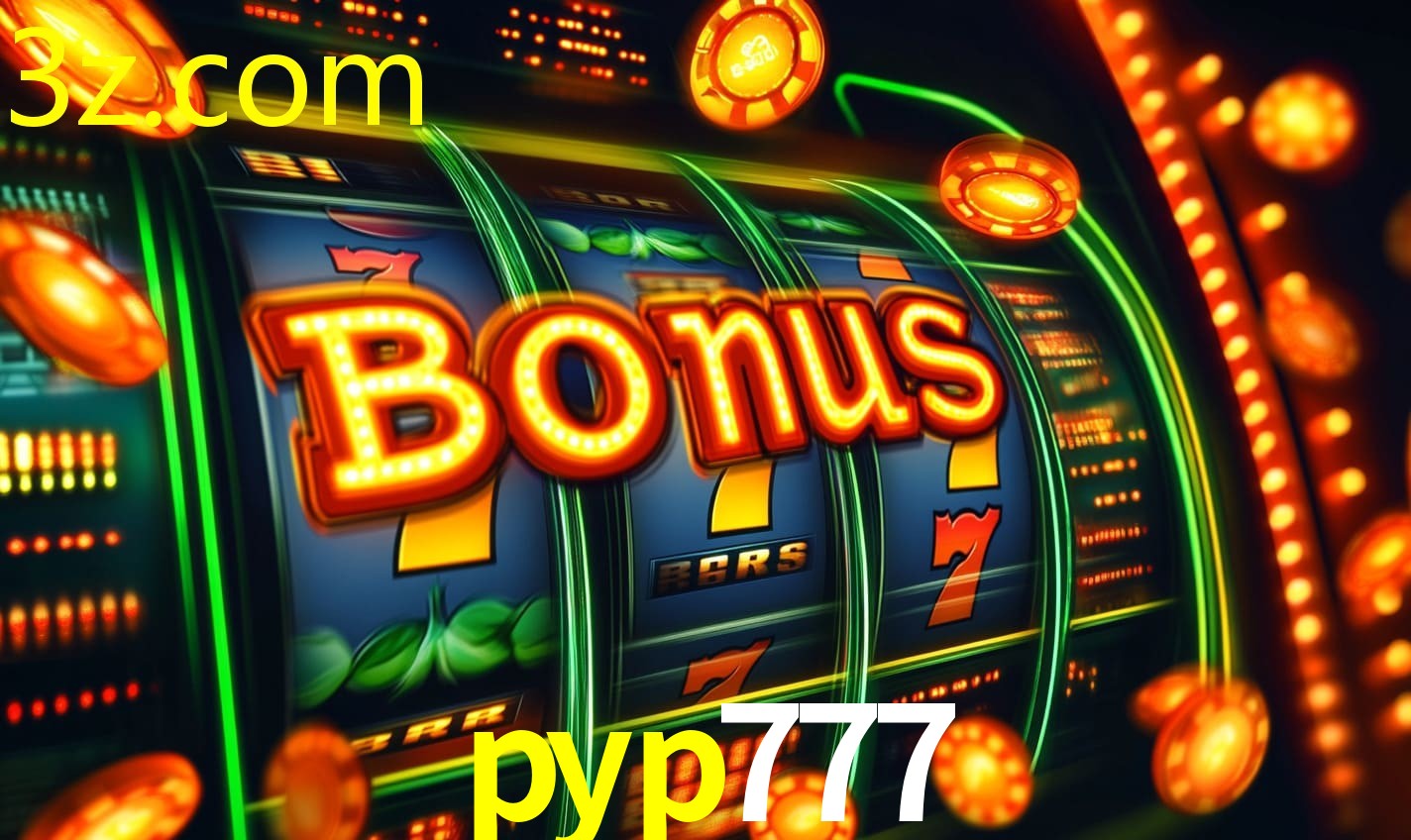 PYP777