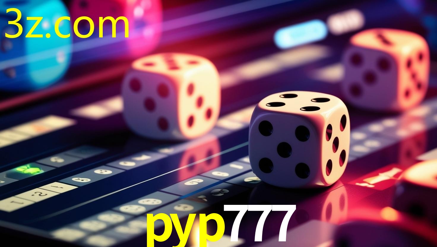 PYP777