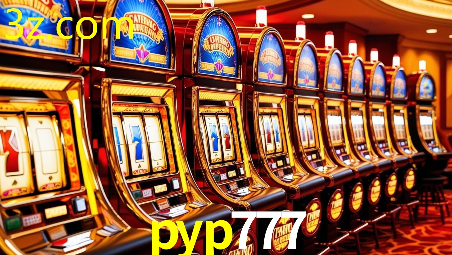 PYP777