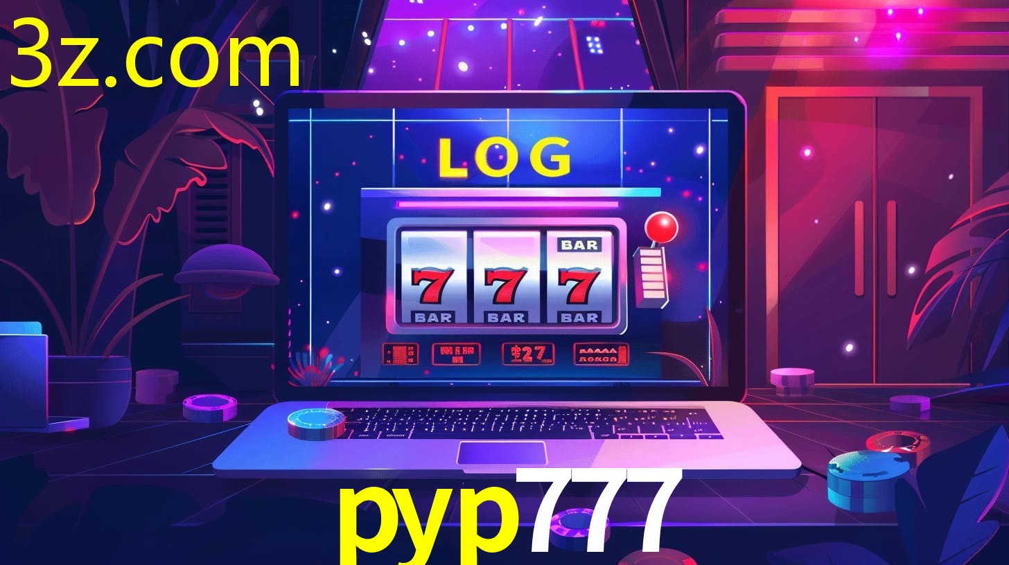 PYP777