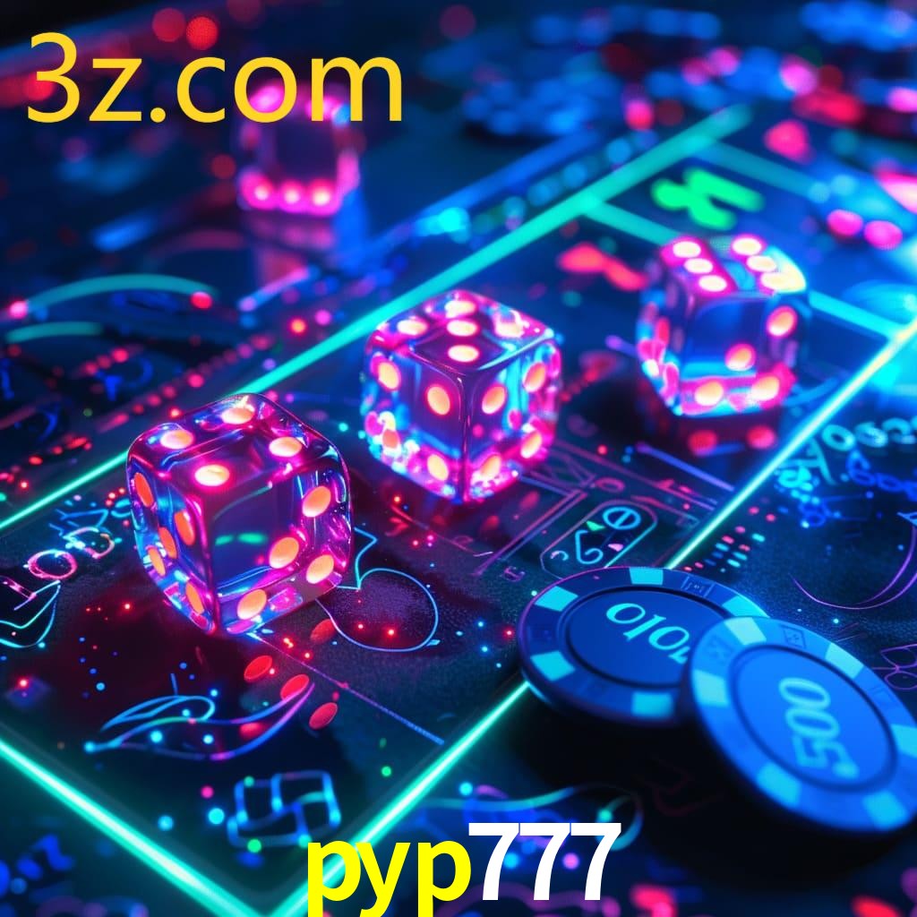 PYP777