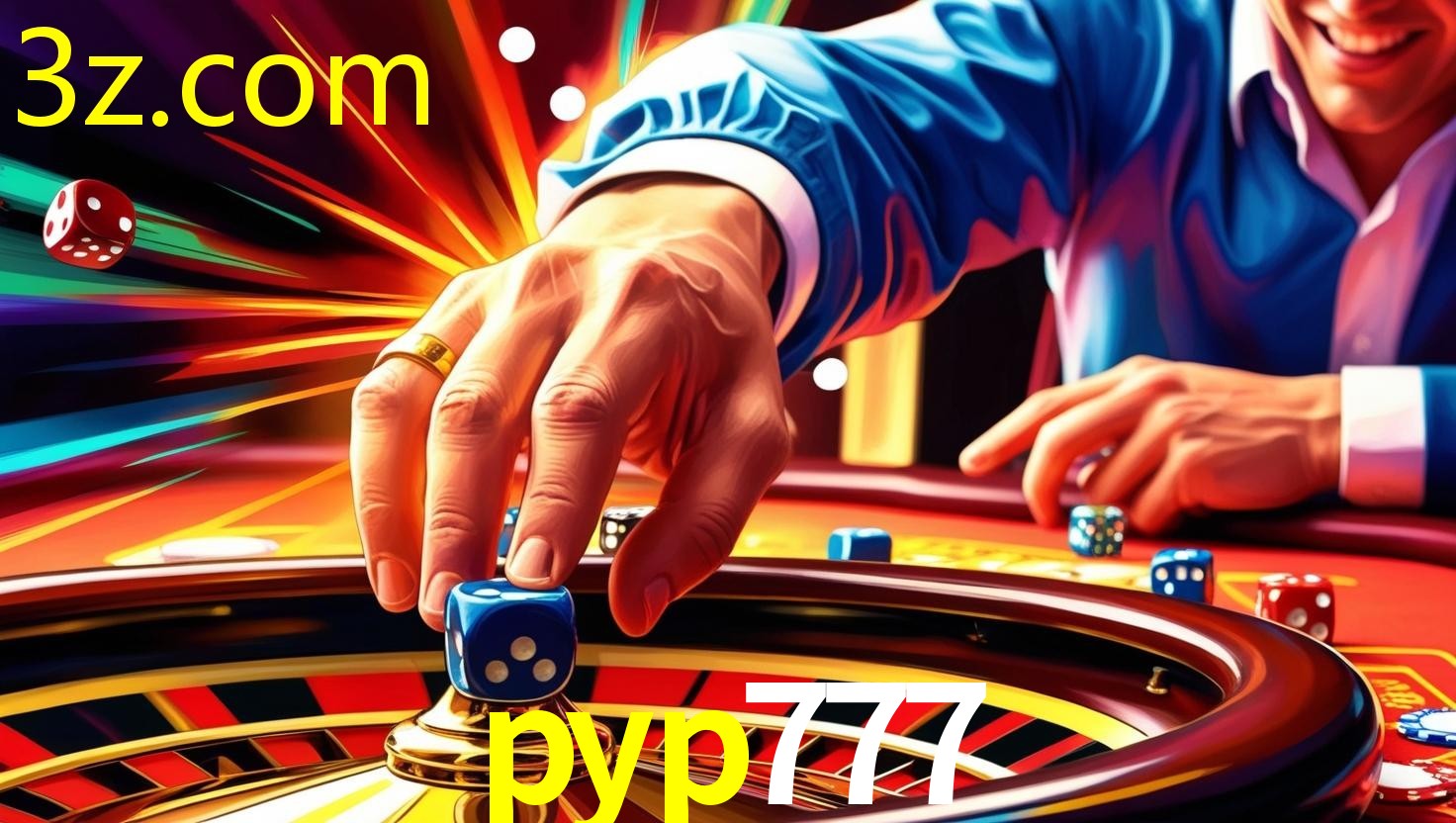PYP777