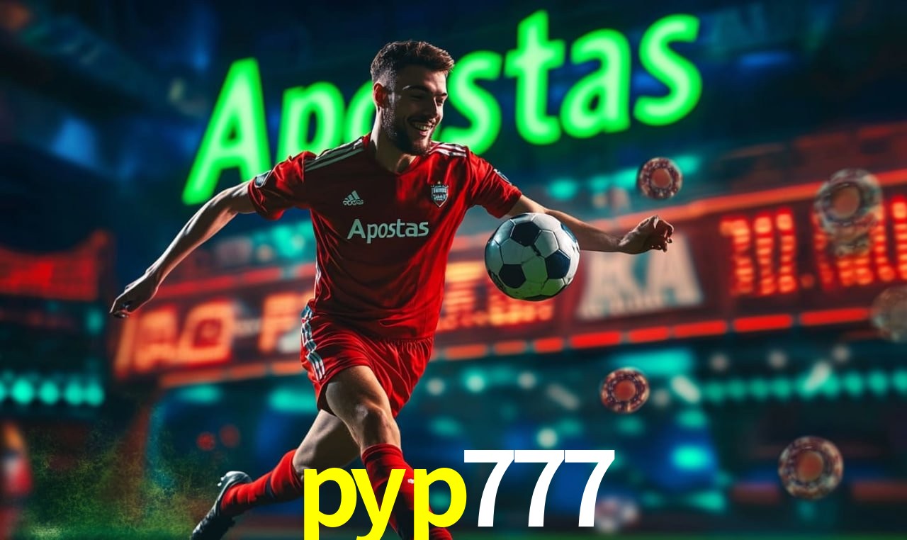 Mesa de Blackjack pyp777