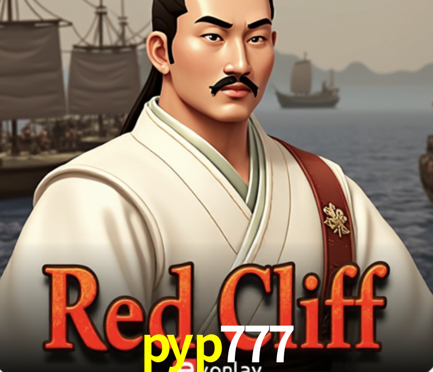 APP oficial da pyp777 para mobile