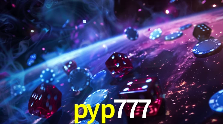 Platform Technology pyp777