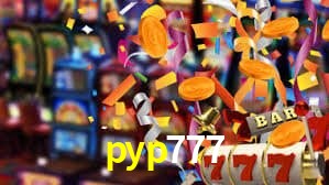 pyp777,pyp777.com