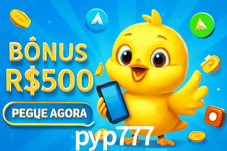 Seasonal Promotions pyp777