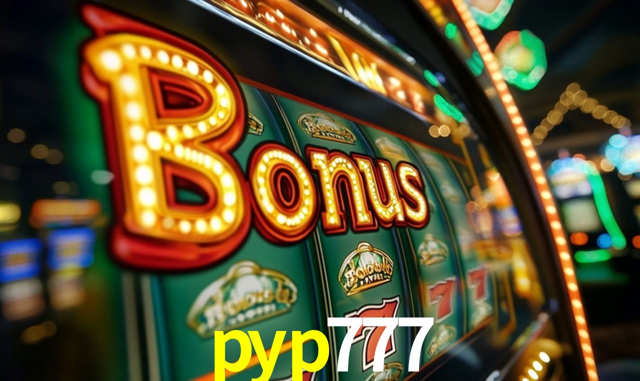 pyp777 Belo Horizonte - Promo Tips
