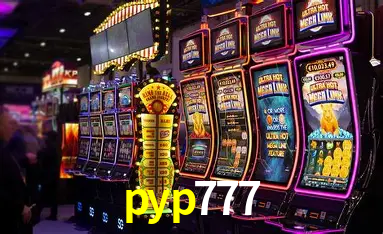 pyp777 Belo Horizonte - Reivindique Bonus
