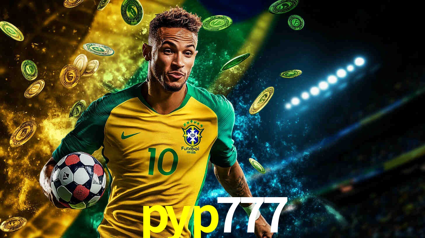 Inovações de Jogos na pyp777: O Futuro das Experiências Interativas