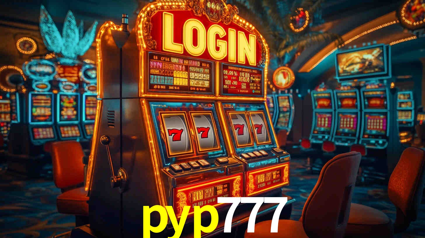 Programa VIP pyp777