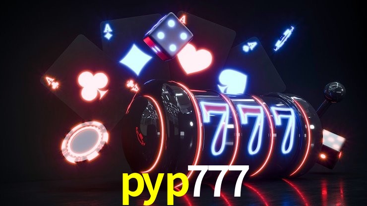 Gates of Olympus pyp777