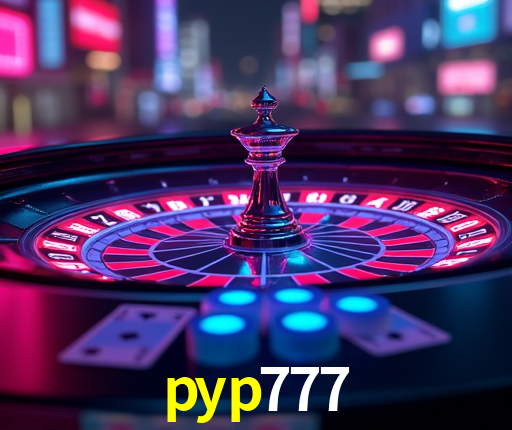pyp777 Belo Horizonte - Provably Fair