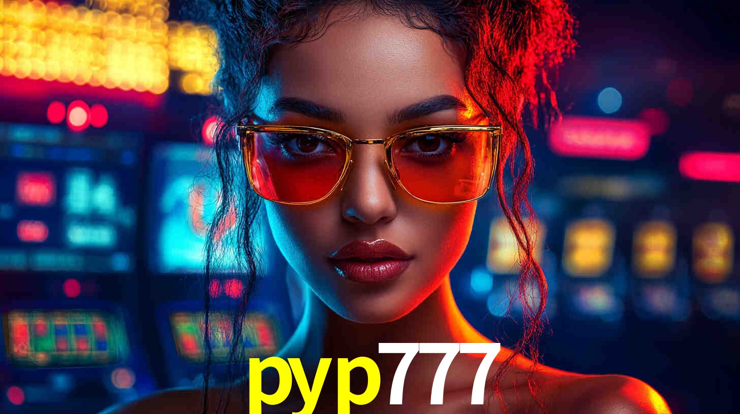 A Experiência Imersiva dos Cassinos Ao Vivo no pyp777