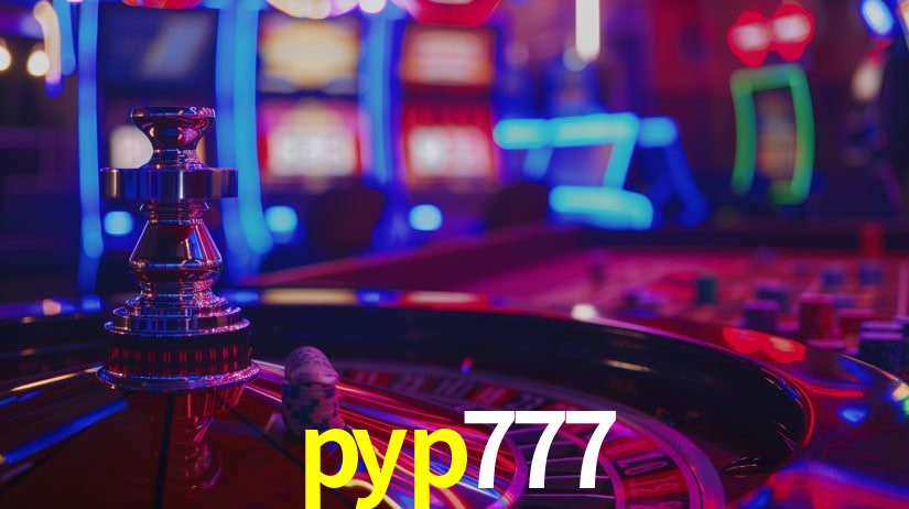 Ofertas Imperdíveis na pyp777: Promoções e Bônus Que Valem a Pena