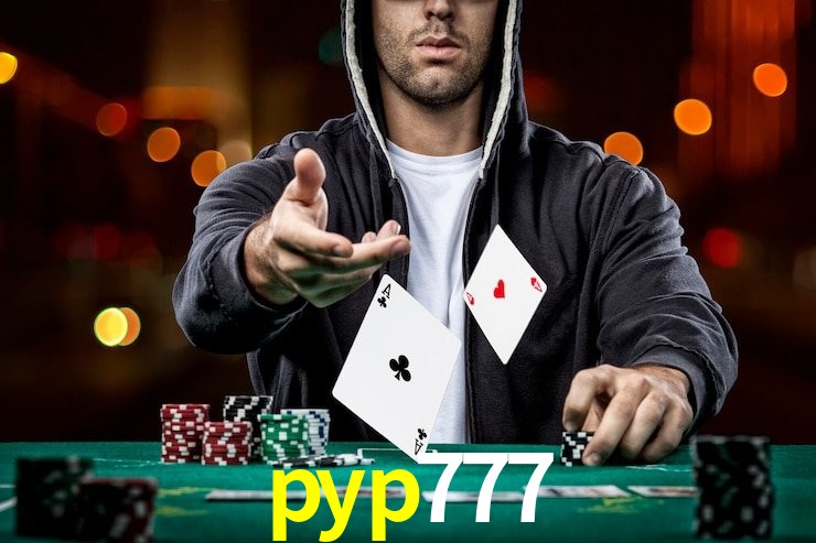 pyp777