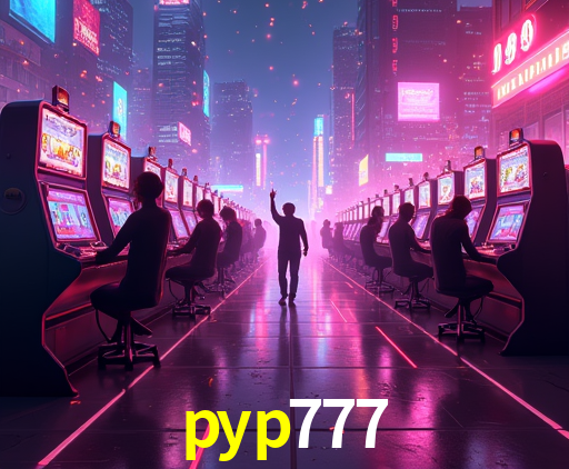 Apostas de Tênis pyp777