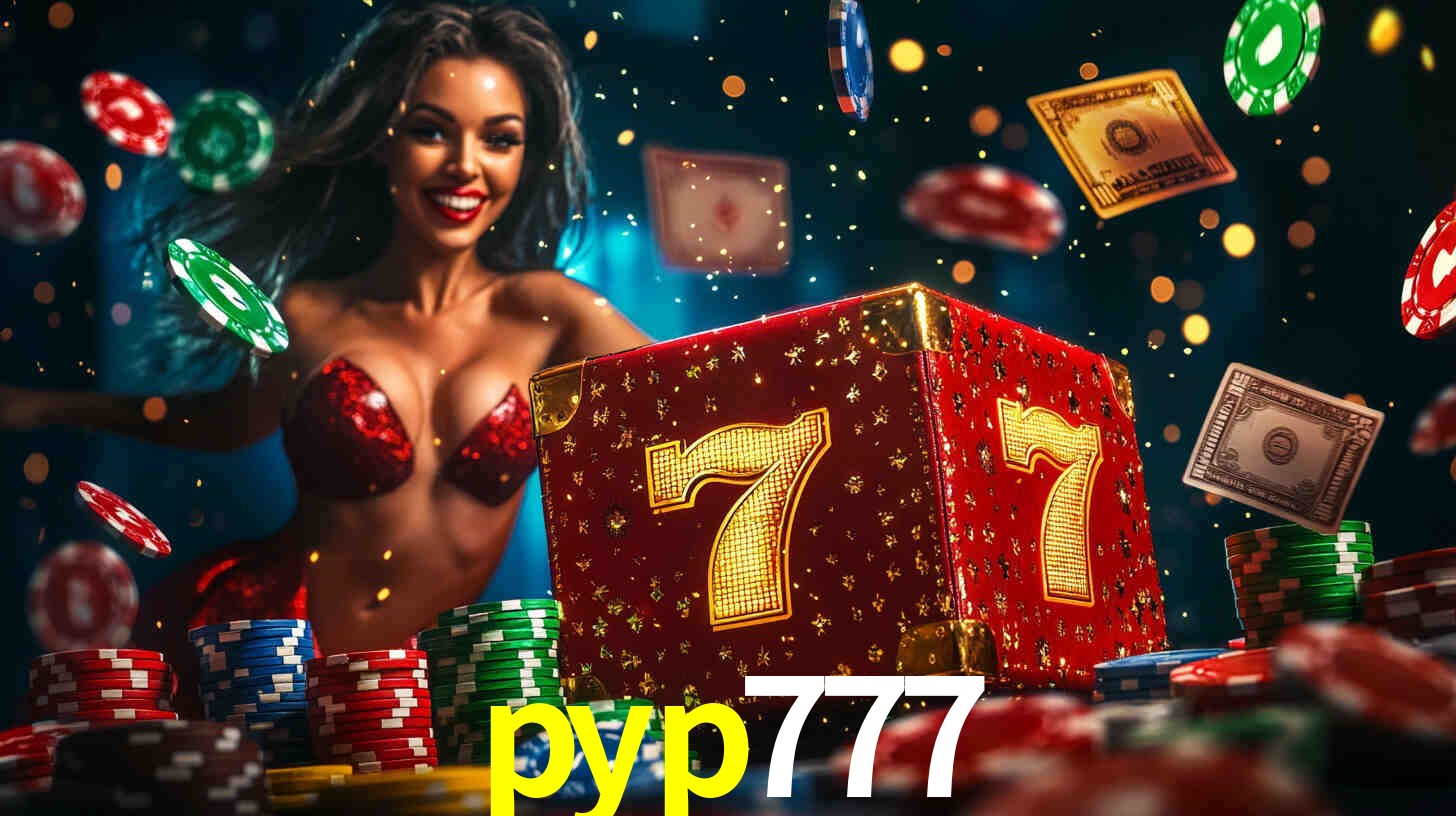 pyp777 Crash - Aviator e 35+ Jogos Instant Win