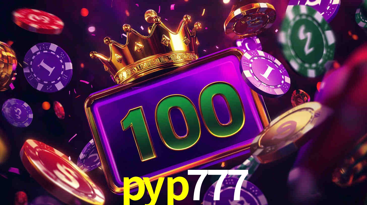 VIP Casino pyp777