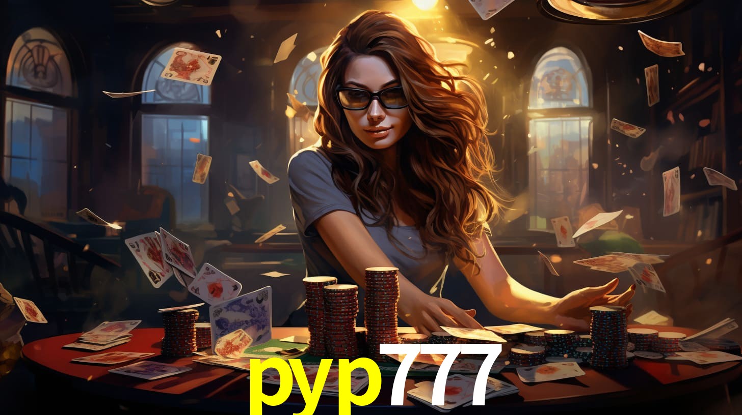 Basketball Betting pyp777