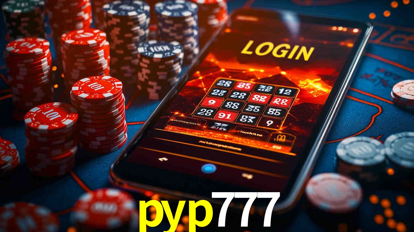 pyp777.com