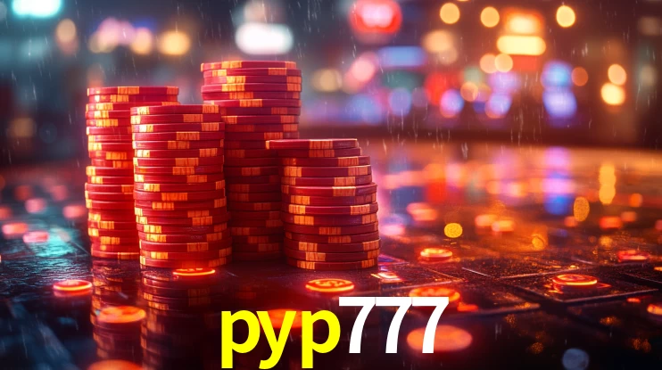 Explore as vantagens do pyp777: serviço profissional e confiabilidade