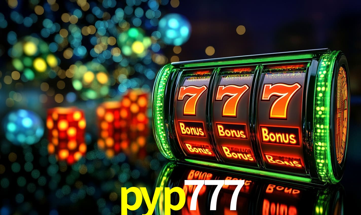 Distribuição de RTP em Jogos de Slot Certificados - Análise de 10.000+ Jogos