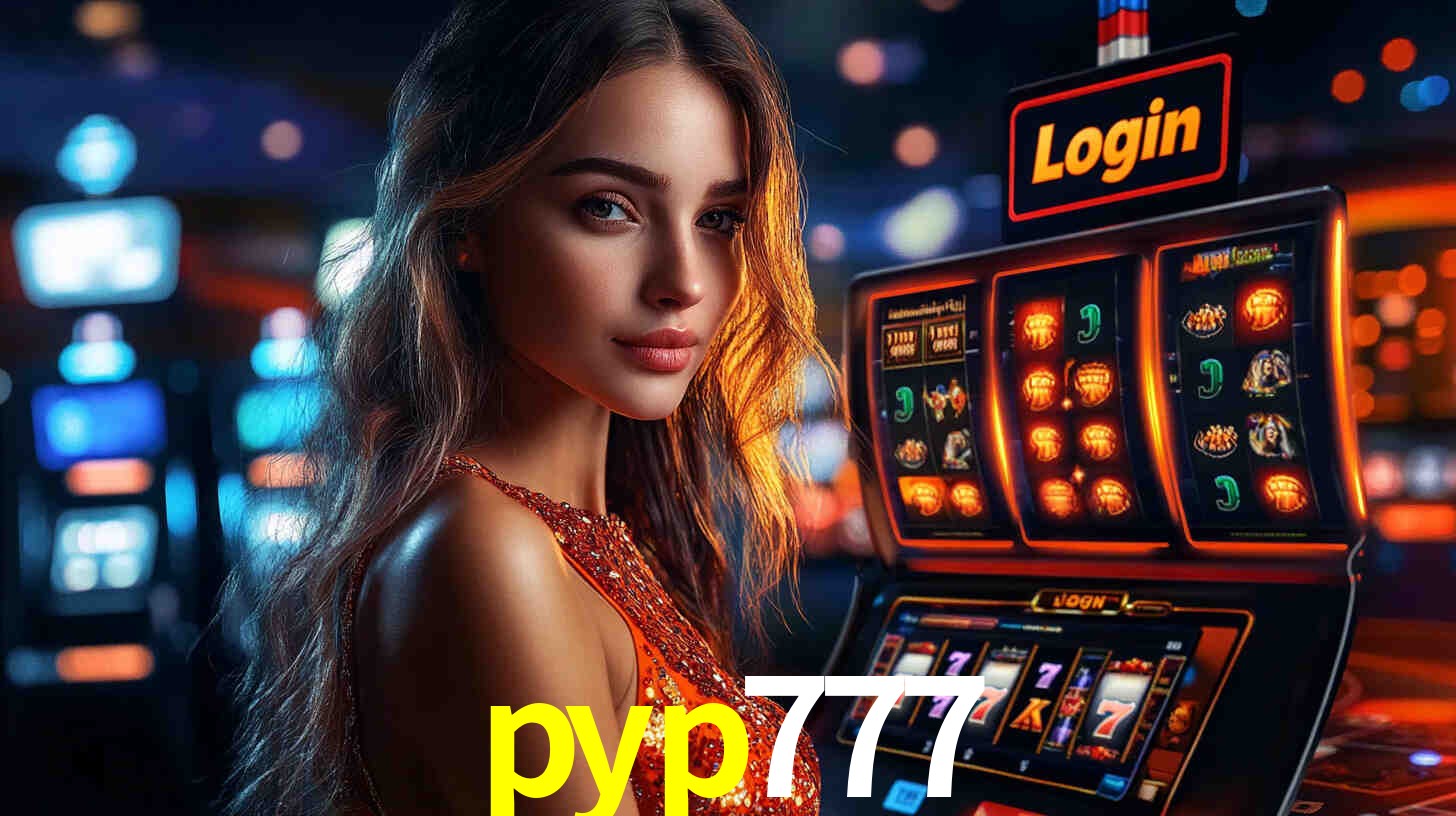 pyp777