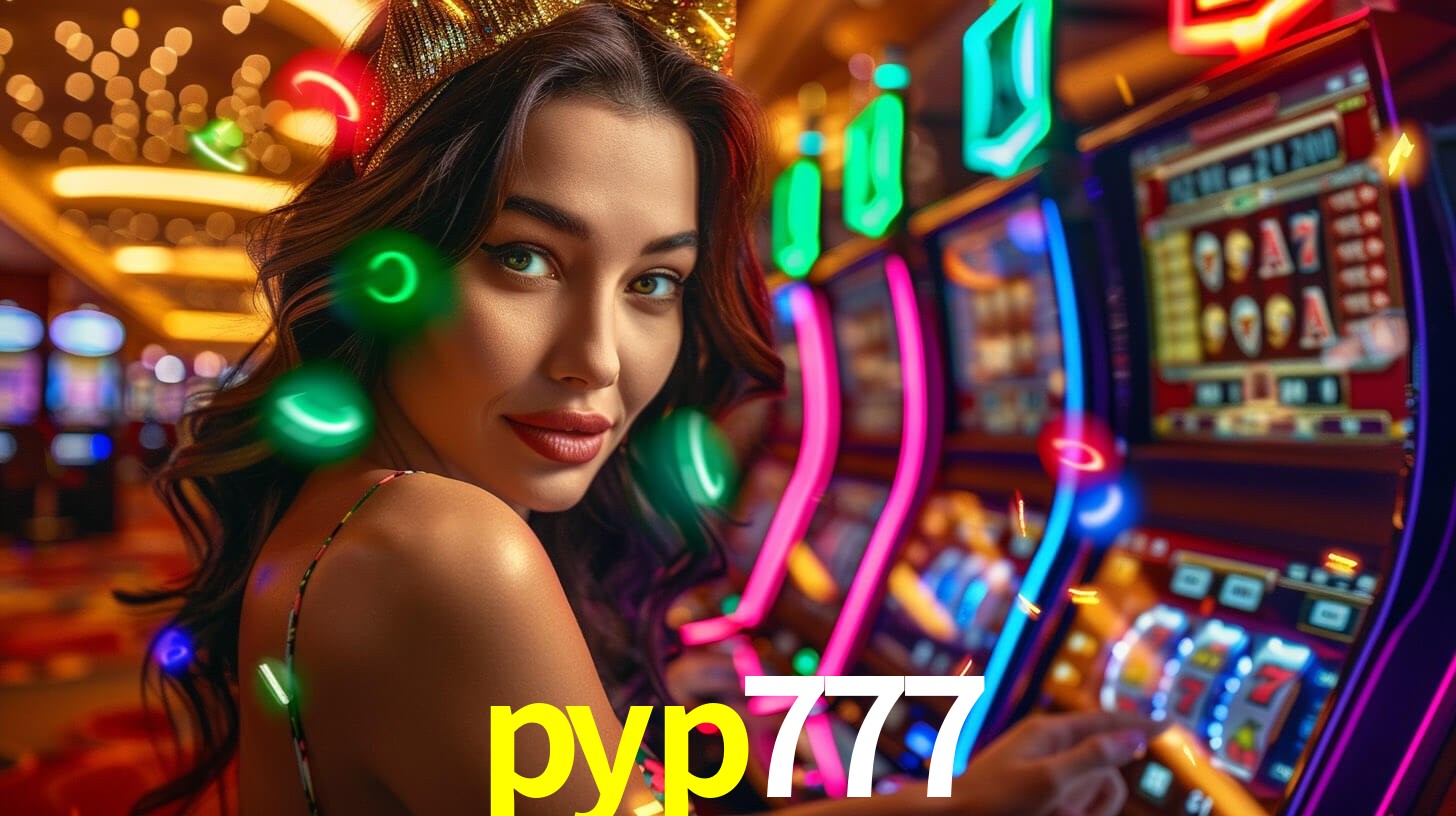 pyp777,pyp777.com