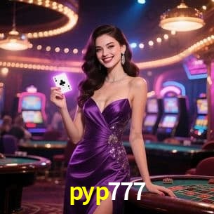 Apostas de Futebol pyp777