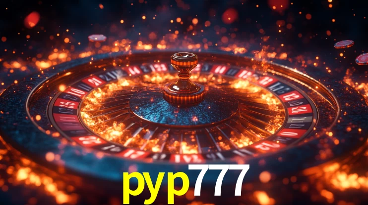 Instant EasyPaisa pyp777