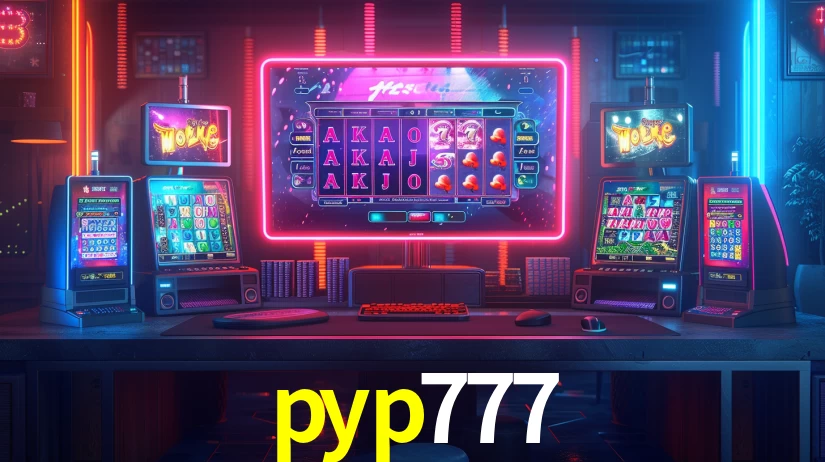 pyp777