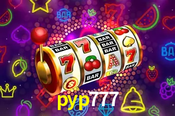 A Popularidade dos Caça-Níqueis no pyp777