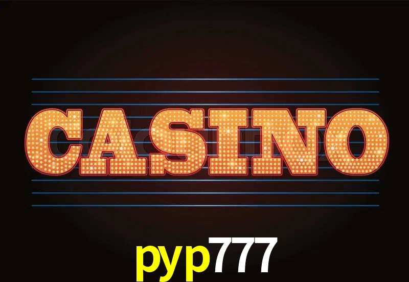 Segurança 2FA pyp777