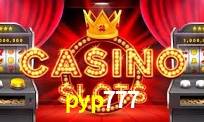 Quick Registration pyp777