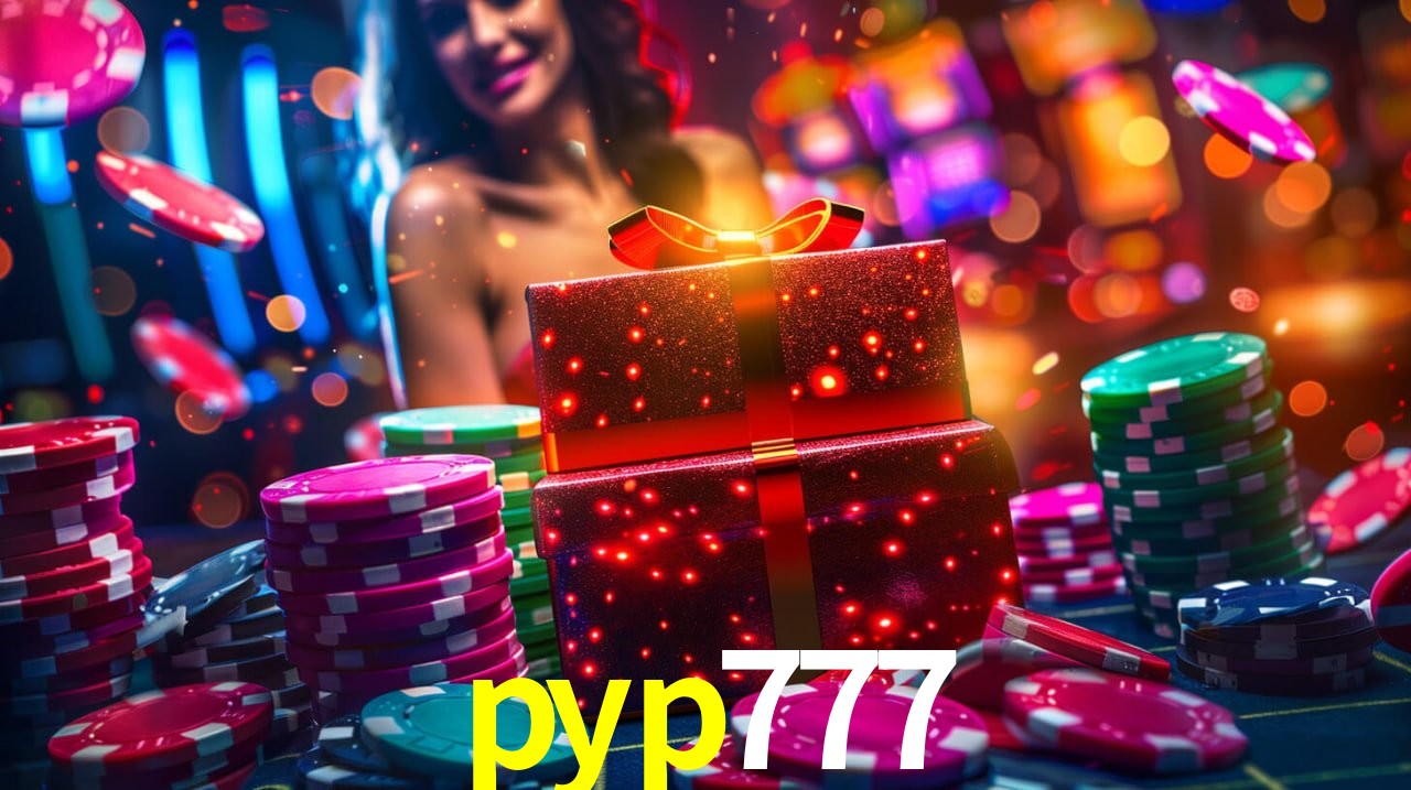 Interface do App pyp777