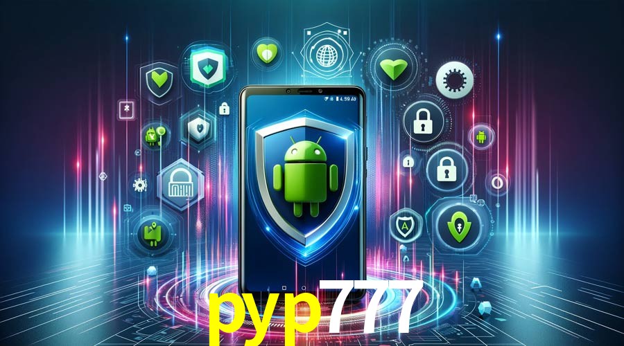 Security Systems pyp777