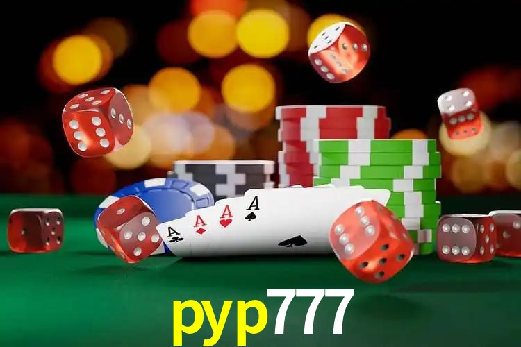 Ofertas Exclusivas pyp777