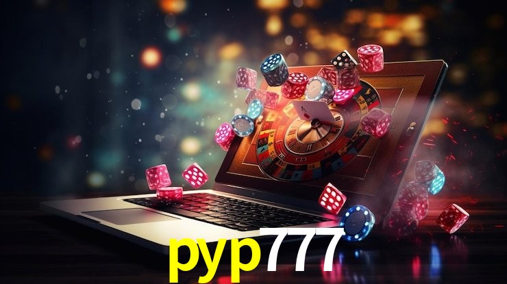 Interface Premium pyp777