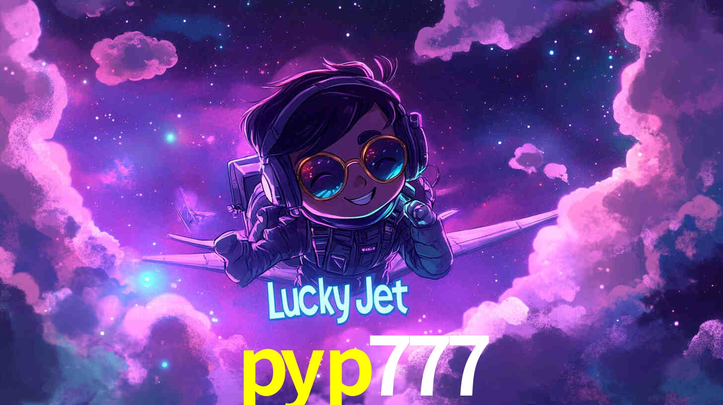 Explorando a Categoria de Eventos em Apostas na pyp777
