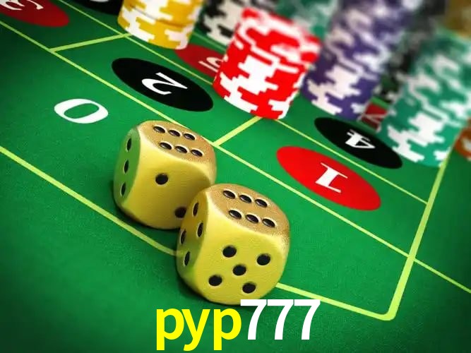 Bonus Features pyp777