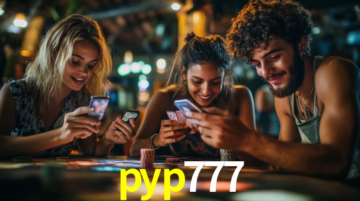 Crash Games Statistics pyp777