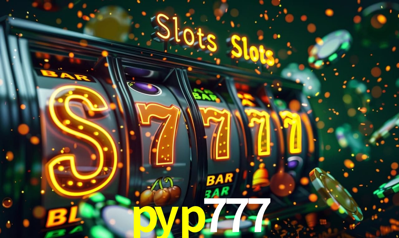 Avaliações dos Jogadores pyp777