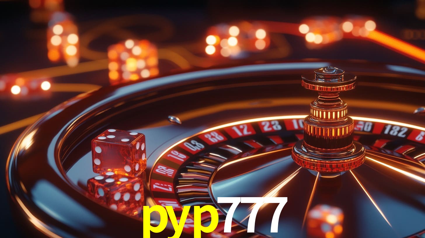pyp777,pyp777.com