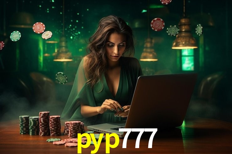 pyp777 - App Security