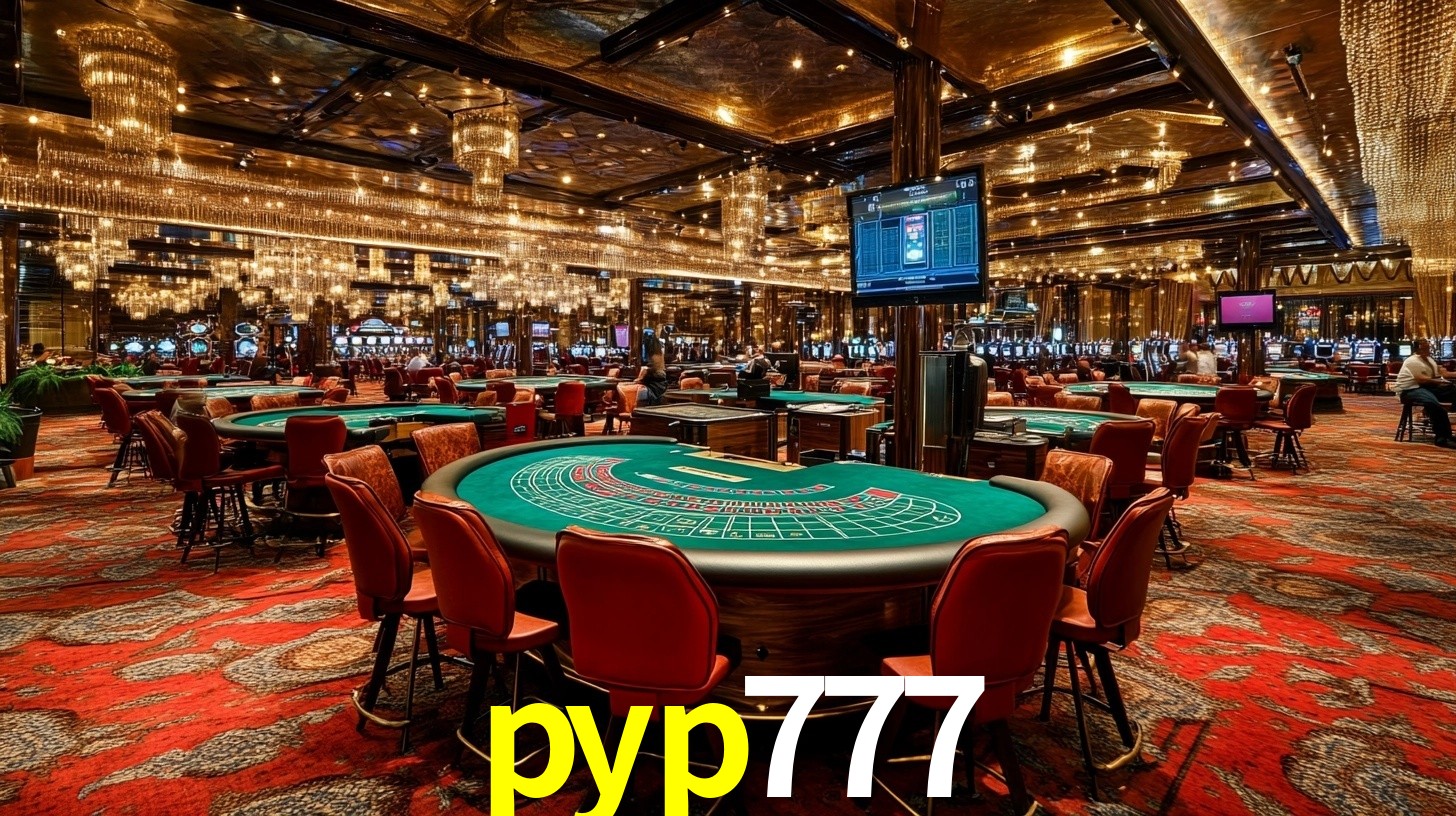 pyp777